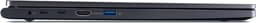 Acer TravelMate P4 16 TMP416-53-TCO-7310 16'' laptop — thumbnail 2