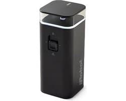 iRobot originele Dual Mode Virtual Wall
