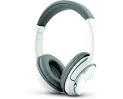 Esperanza Bluetooth Koptelefoon Libero Wit