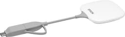 Epson V12HA43040 accessoire voor monitoren — thumbnail 1