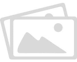 Epson C13T91330N inktcartridge 1 stuk(s) Origineel Helder magenta