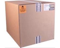 Lexmark XM5365 FUSER MAINTENANCE KITS RP 230V