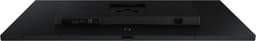 Samsung ViewFinity LS32D800UAUXEN - 4K - VA paneel - USB-C Monitor - 90w - RJ45 - 60 Hz - in hoogte verstelbaar - 32 inch — thumbnail 9