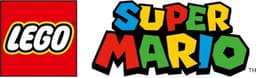 Adventures with Mario Starter Course — thumbnail 5