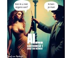 AI...