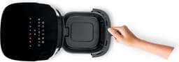 Ufesa Heron Max Airfryer 8 liter Stoomfunctie — thumbnail 5