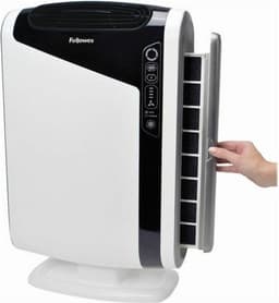 Fellowes Aeramax DX96 - Luchtreiniger - 28 tot 42m² — thumbnail 11
