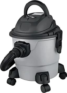 Bentheimer waterstofzuiger 15 liter 1500 W. — thumbnail 1