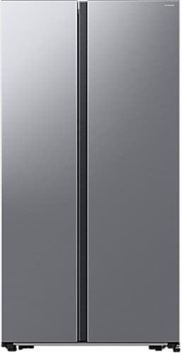 Samsung Amerikaanse Koelkast 4-serie RS57DG400EB4EF Wifi — thumbnail 12