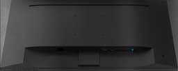 iiyama ProLite XUB2793HS-B7 - 27 inch - Full HD - IPS - Verstelbaar — thumbnail 3