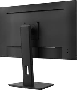 iiyama ProLite XU22293HSU-B7 - 22inch - Full HD - IPS - USB-Hub (2x) — thumbnail 2