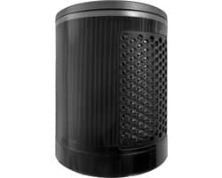 Auronic HEPA Filter - Geschikt voor AU3383, AU3383, AU3384, AU3385, AU3389, AU3386, AU3387 & AU3388