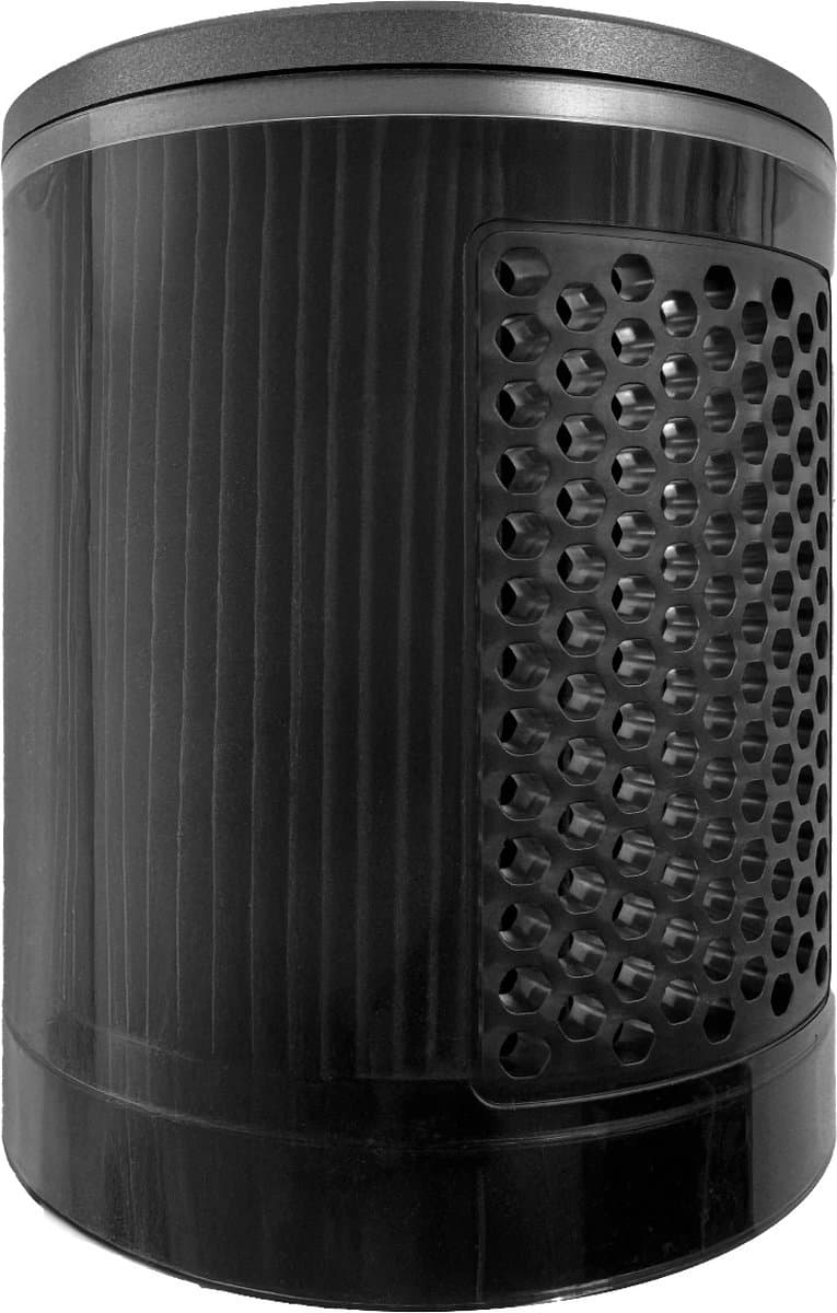 Auronic HEPA Filter - Geschikt voor AU3383, AU3383, AU3384, AU3385, AU3389, AU3386, AU3387 & AU3388 — afbeelding 1