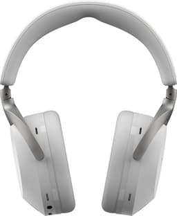 Beyerdynamic Aventho 300 - Bluetooth - ANC - Draadloze over-ear koptelefoon - nordic grijs — thumbnail 3