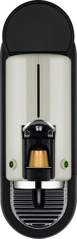 De'Longhi Nespresso Citiz EN167.W - Koffiecupmachine - Wit — thumbnail 2