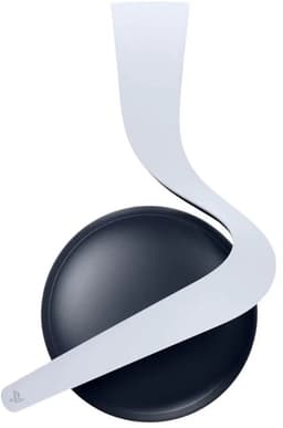 Sony PlayStation Pulse Elite - Draadloze Gaming Headset - PlayStation, Windows, Mobile - Wit — thumbnail 20