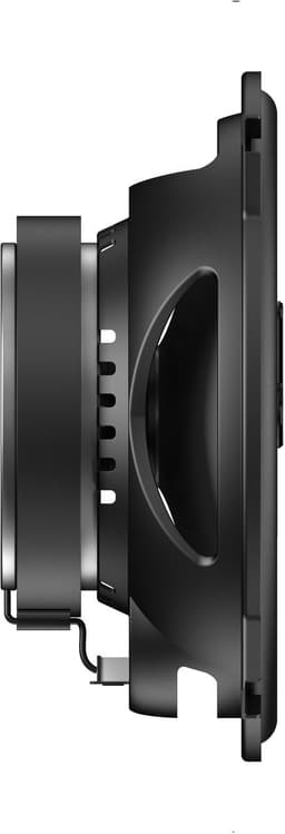 JBL Stage3 58 Autospeakers – 5,25 inch Coaxiaal met Grille – 60W RMS – 480W Piekvermogen – 4 Ohm — thumbnail 2