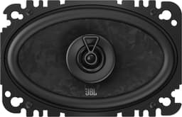 JBL Stage3 648F Autospeakers – 4x6 inch Coaxiaal – 60W RMS – 480W Piekvermogen – 4 Ohm — thumbnail 3