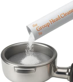 Sage Organic Espresso Cleaner - 12 pack — thumbnail 3