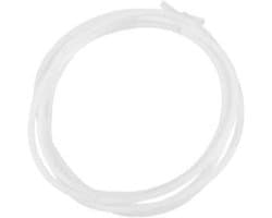 Teflon Bowden Buis Wit voor 3D-Printer 1,75mm Filament (2m)