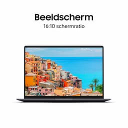 Samsung Galaxy Book6 (16", Ultra 5, 16GB), Copilot+PC — thumbnail 4