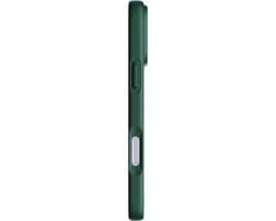 Tech21 Apple iPhone 17 Pro Max EvoLite MagSafe Quantum - Groen — thumbnail 2