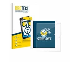 Screenprotector voor Bigme B10 10.3" Beschermglas transparant