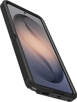 Otterbox Defender Pro XT Samsung Galaxy S26 Ultra Clear — thumbnail 4