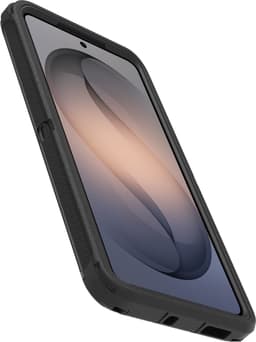 Otterbox Defender Pro Magnets Samsung Galaxy S26 - Zwart — thumbnail 4