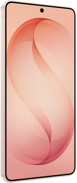 Samsung Galaxy S26 Ultra 17,5 cm (6.9") Dual SIM Android 16.0 5G USB Type-C 16 GB 1 TB 5000 mAh Roze goud — thumbnail 7