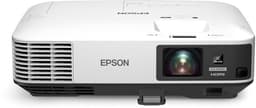 Epson EB-2250U - Full HD Beamer — thumbnail 5