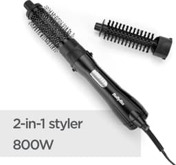 Babyliss AS82E — thumbnail 2