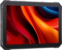 Robuuste Mini Tablet 8,68 inch HD+ 90Hz, 16GB RAM, 128GB Opslag, 4G Dual SIM, 48MP Camera, Grote Batterij — thumbnail 3