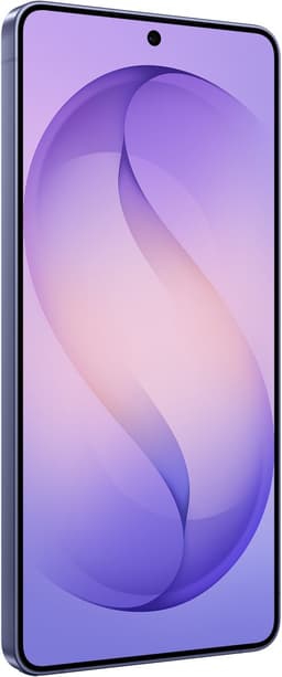 Samsung Galaxy S26 Ultra - 512GB - Cobalt Violet — thumbnail 6