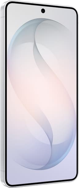 Samsung Galaxy S26 Plus - 512GB - White — thumbnail 9