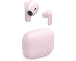 Draadloze Oordopjes met Bluetooth en Spraakbediening