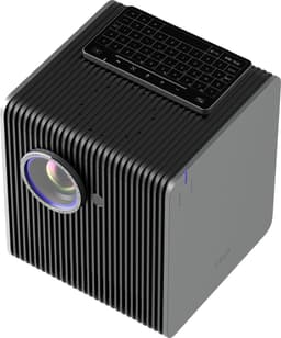 CZUR StarryHub - plug-and-play systeem voor presentaties en vergaderingen — thumbnail 2