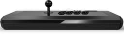 Qanba Obsidian 2 Arcade Joystick voor PS5 -PS4 -PC — thumbnail 3