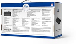 Qanba Titan Arcade Joystick voor PS5 -PS4 -PC — thumbnail 5