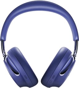 Bose QuietComfort Ultra - Koptelefoon - Violet — thumbnail 4