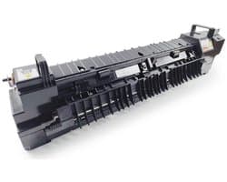 ABC huismerk fuserunit geschikt voor Xerox Altalink B8145 B8155 C8145 C8155