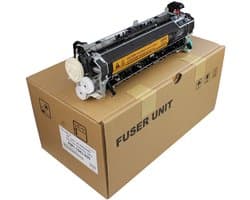 ABC huismerk fuserunit geschikt voor HP B5L36A RM2-0080-000 geschikt voor Laserjet M552 M553 M554 M555 MFP M527 M577 M578