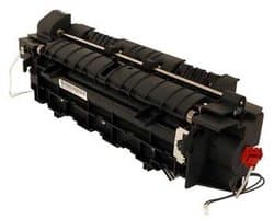 ABC huismerk fuserunit geschikt voor Kyocera FK-8360 geschikt voor Taskalfa 2554ci 3554ci FK8360 302XD93020