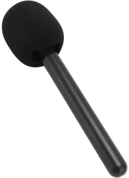 Universele staaf/adapter voor Rode Wireless GOII/GOIII/ME/PRO DJI etc. (alternatief voor Interview Go) — thumbnail 2