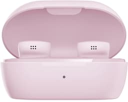 Bose QuietComfort Earbuds - In-Ear Koptelefoon - Pink — thumbnail 2
