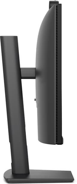 DELL Pro P P2426HEV computer monitor 60,5 cm (23.8") 1920 x 1080 Pixels Full HD LCD Zwart — thumbnail 4