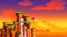 Sonic Superstars - Nintendo Switch — thumbnail 9