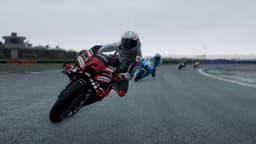 MotoGP 26 - Day One Edition - PS5 — thumbnail 3