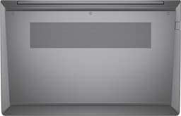 HP ZBook Power G10 - Workstation - i9-13900H - 64 GB RAM - 1 TB SSD - RTX 2000 — thumbnail 5