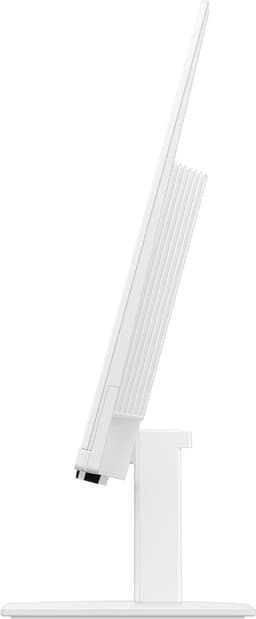 Samsung M5 M50F - Full HD Smart Monitor - 27 inch - wit — thumbnail 5